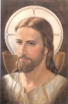 Jésus-Eucharistie (Monique).jpg