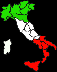 476px-Italia_regioni_bandiera_italiana.png