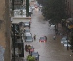 genova-alluvione.jpg